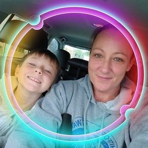 Meet your Posher, Ellen